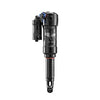 RockShox,  Super Deluxe Thru Shaft RCT,  Amortisseur arrière