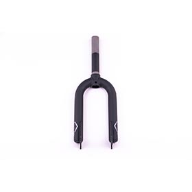 Eclypse,  Fourche pour Astra 16