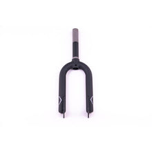  Eclypse,  Fourche pour Astra 16