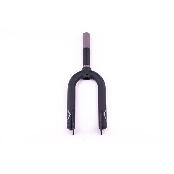 Eclypse,  Fourche pour Astra 16