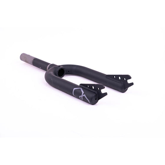 Eclypse,  Fourche pour Astra 16,  Gris