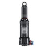 RockShox,  Deluxe Nude RLC3,  Amortisseur arrière