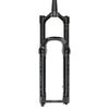 RockShox,  Lyrik Select RC D1,  Fourche à suspension