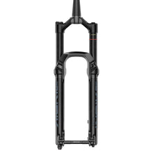  RockShox,  Lyrik Select RC D1,  Fourche à suspension