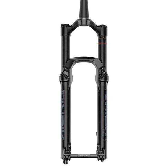 RockShox,  Lyrik Select RC D1,  Fourche à suspension