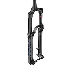 RockShox,  Lyrik Select RC D1,  Fourche à suspension