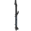 RockShox,  Lyrik Select RC D1,  Fourche à suspension