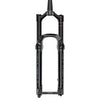 RockShox,  Lyrik Select RC D1,  Fourche à suspension