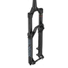 RockShox,  Lyrik Select RC D1,  Fourche à suspension