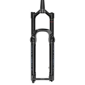 RockShox,  Lyrik Select RC D1,  Fourche à suspension