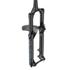 RockShox,  Lyrik Select RC D1,  Fourche à suspension