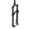 RockShox,  Pike Select RC C1,  Fourche à suspension