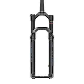 RockShox,  Pike Select RC C1,  Fourche à suspension