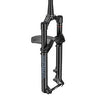 RockShox,  Pike Select RC C1,  Fourche à suspension