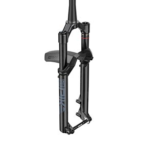 RockShox,  Pike Select RC C1,  Fourche à suspension