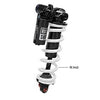 RockShox,  Super Deluxe Ultimate Coil RC2T,  Amortisseur arrière