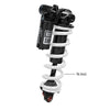 RockShox,  Super Deluxe Ultimate Coil RC2T,  Amortisseur arrière