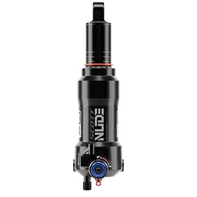 RockShox,  Deluxe Nude RLC3 C1,  Amortisseur arrière