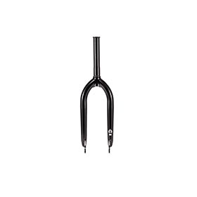 Eclat,  Storm 15,  Fourche BMX