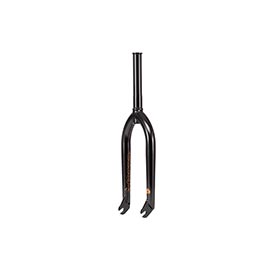 Eclat,  Storm 20 Jordin Godwin,  Fourche BMX