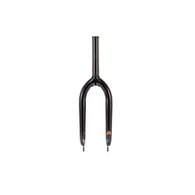  Eclat,  Storm 20 Jordin Godwin,  Fourche BMX