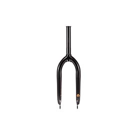 Eclat,  Storm 20 Jordin Godwin,  Fourche BMX