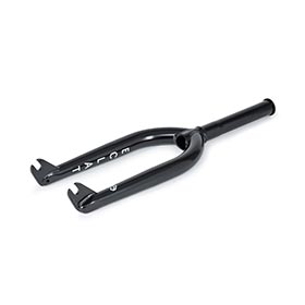 Eclat,  Storm 25,  Fourche BMX