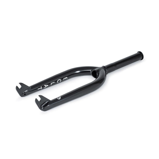 Eclat,  Storm 30,  Fourche BMX