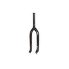 Eclat,  Storm XLT 24,  Fourche BMX
