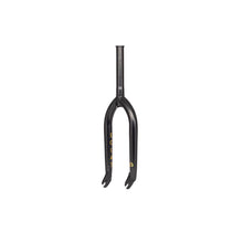  Eclat,  Storm XLT 24,  Fourche BMX