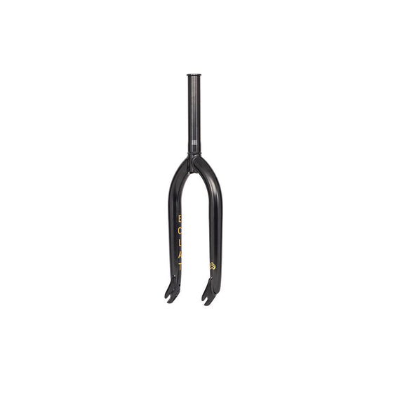Eclat,  Storm XLT 24,  Fourche BMX