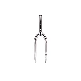 Eclat,  Storm XLT 24,  Fourche BMX