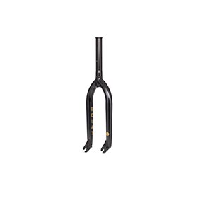 Eclat,  Storm XLT 28,  Fourche BMX