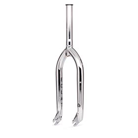 Eclat,  Storm XLT 28,  Fourche BMX