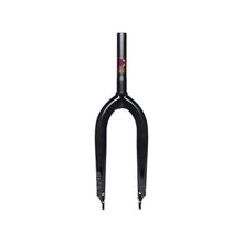  We The People,  Battleship Hydro,  Fourche BMX