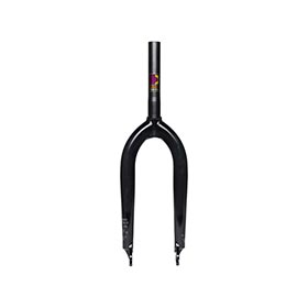 We The People,  Battleship Hydro,  Fourche BMX