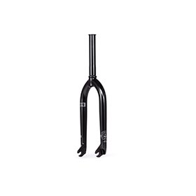 We The People,  Battleship,  Fourche BMX