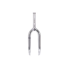 We The People,  Battleship,  Fourche BMX