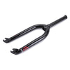 Salt Plus,  EX,  Fourche BMX