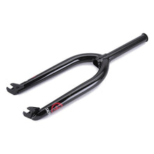  Salt Plus,  EX,  Fourche BMX