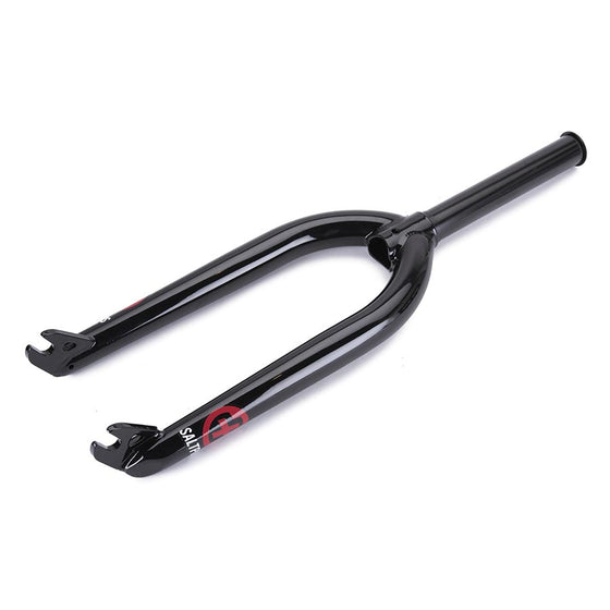 Salt Plus,  EX,  Fourche BMX