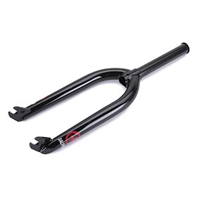 Salt Plus,  EX,  Fourche BMX