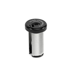 Seido,  RGT,  Fourche BMX