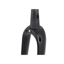  Seido,  MGV,  Fourche