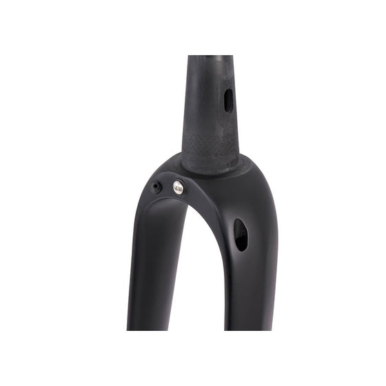 Seido,  MGV,  Fourche