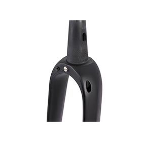 Seido,  MGV,  Fourche