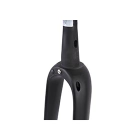 Seido,  MGV,  Fourche