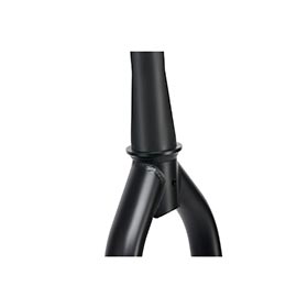 Seido,  BPS,  Fourche BMX