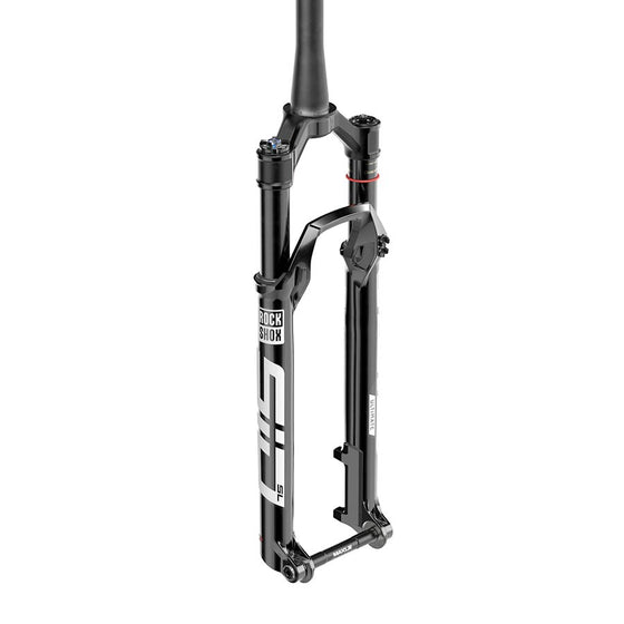 RockShox,  SID SL Ultimate 3P D1,  Fourche à suspension