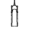 RockShox,  SID SL Ultimate 3P D1,  Fourche à suspension